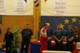 Open National FSKO Prmesques-2006